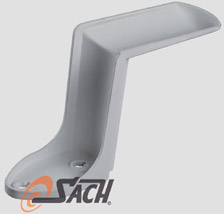 НАБОР ДЛЯ ЧИСТКИ ПЫЛЕСОСА SACH VAC DYNAMIC 10 м