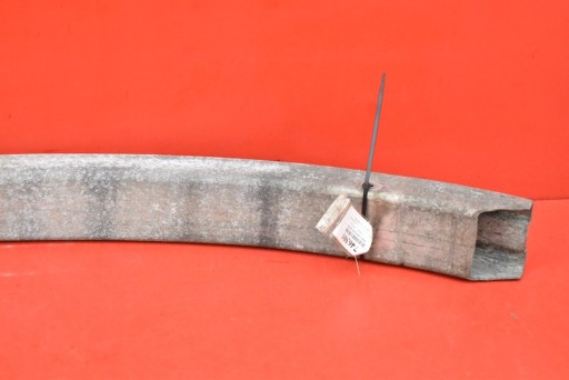 БАЛКА ПЕРЕДНЕГО БАМПЕРА VW PASSAT B5 96R
