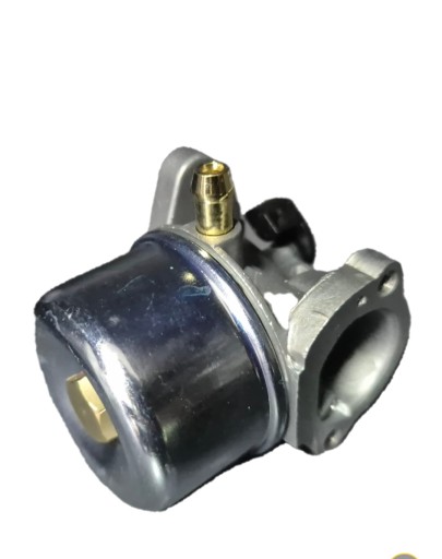 Карбюратор Briggs & Stratton 625 650 675 Quantum