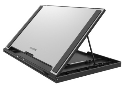 Huion KAMVAS 16 2021 Графический планшет + подставка