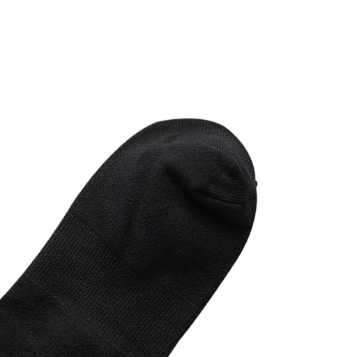 Aero Team Cycling Socks Силикагель, нескользящие, дышащие носки Pro Racing
