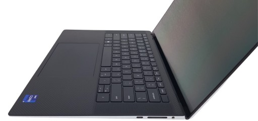 Алюминиевый игровой компьютер DELL XPS 9530 i9-13900H 32 1TBSSD RTX4060 3,5K W11 PL