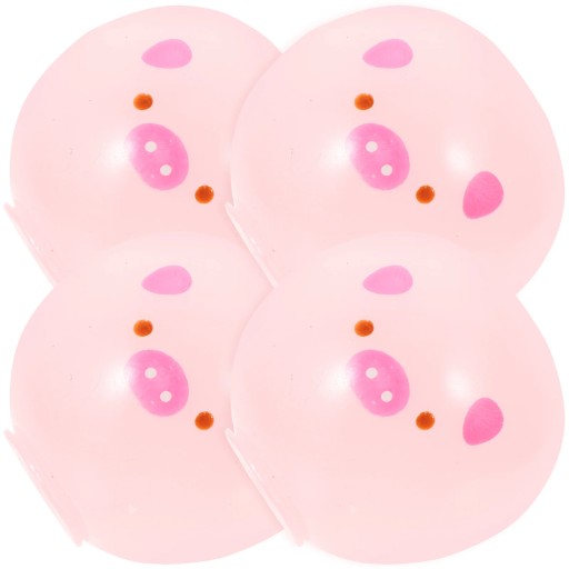Corgi Toys Sticky Wall Balls Zestawy dla dzieci