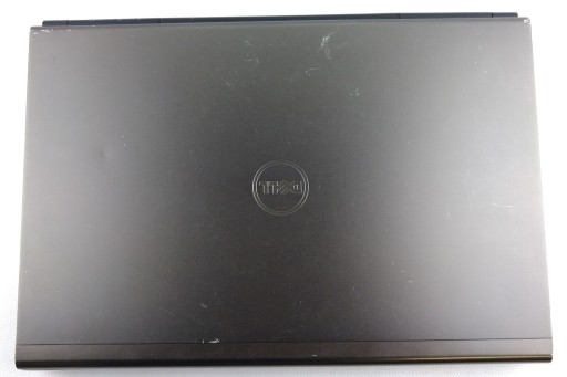 Dell Precision m4800 I7 4700MQ Quadro K1100M