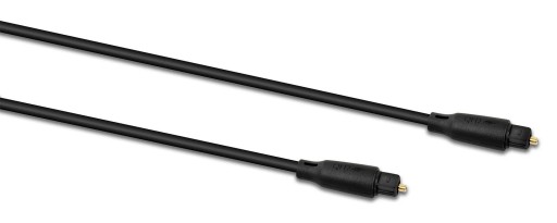 Оптический разъем QED Connect (QE8177) 3,0 м