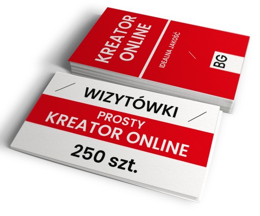 Красивые бархатные ВИЗИТКИ 250 шт - WIZARD - ШАБЛОНЫ - SOFT TOUCH ФОЛЬГА.