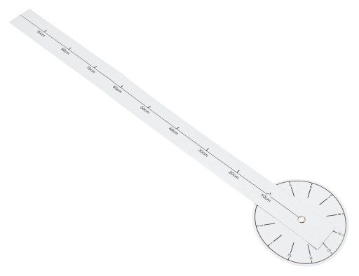 ZEGAR ŚCIENNY DIY DUŻY CICHY NAKLEJANY NA ŚCIANĘ 3D CZARNY LUSTRZANY 65-120