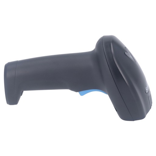 БЕСПРОВОДНОЙ 1D/2D-КОД И USB-СКАНЕР BARCH