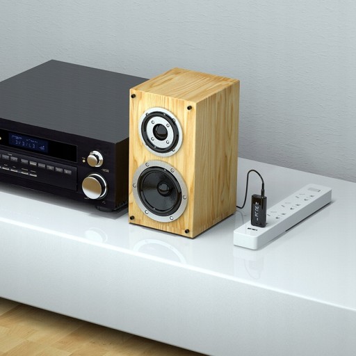 K9USB 5.0 Bluetooth AUX-приемник Bluetooth-адаптер