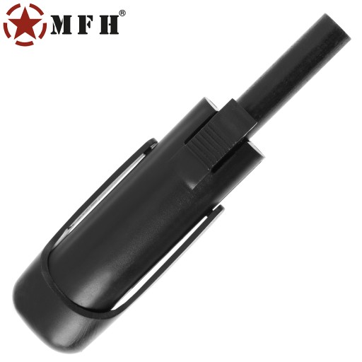MFH магний ПЕРВЫЙ АВТОМАТИЧЕСКИЙ ЗАЖИГАТЕЛЬ + БЕСПЛАТНО