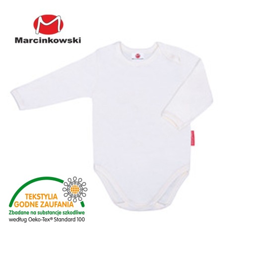 ОДЕЖДА ДЛЯ НОВОРОЖДЕННЫХ БОЛЬНИЦА LAYETTE, ХЛОПОК - 56