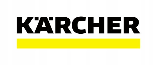 KARCHER Форсунки 2 шт. T Racer K 2 K 3 2.643-335.0
