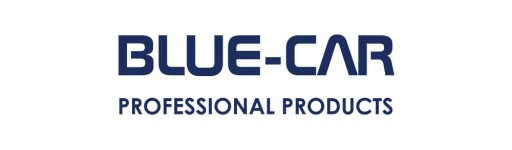 BLUE-АВТОМОБИЛЬНЫЙ ОТВЕРДИТЕЛЬ 0,5л