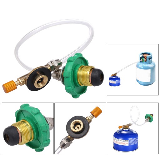 Спорк OEM DONG03012935829358