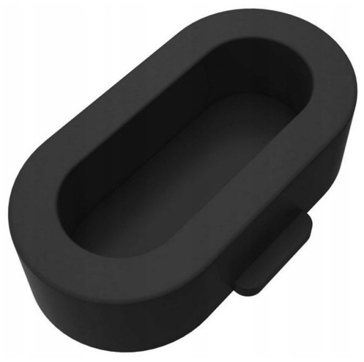 ETUI OCHRONNE CASE Garmin Fenix 7X Solar +ZAŚLEPKA