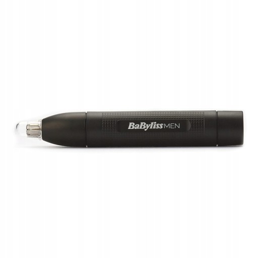 BABYLISS ТРИМЕР ДЛЯ НОСА И УШЕЙ