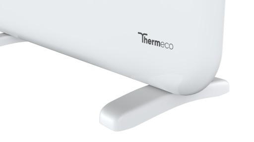 Энергосберегающий электронагреватель Simpla20 WIFI