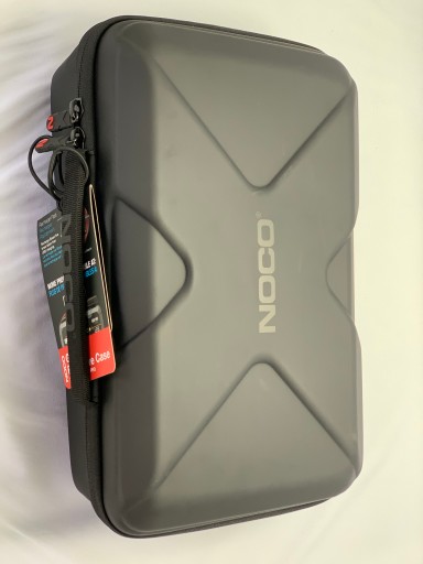NOCO GBC015 КРЫШКА ДЛЯ GB150