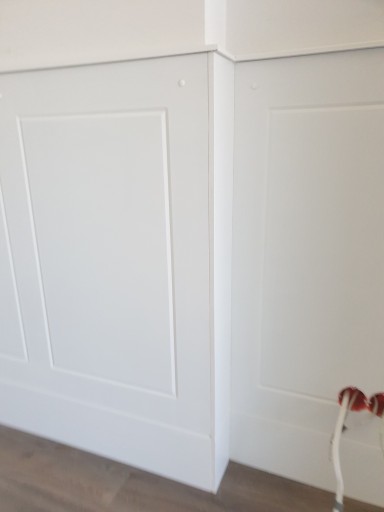 boazeria/panel angielski boazeria angielska na wymiar!!!