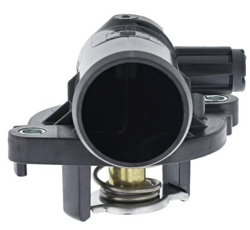 Termostat 3.6L DODGE GRAND CARAVAN 2011-2020 RT