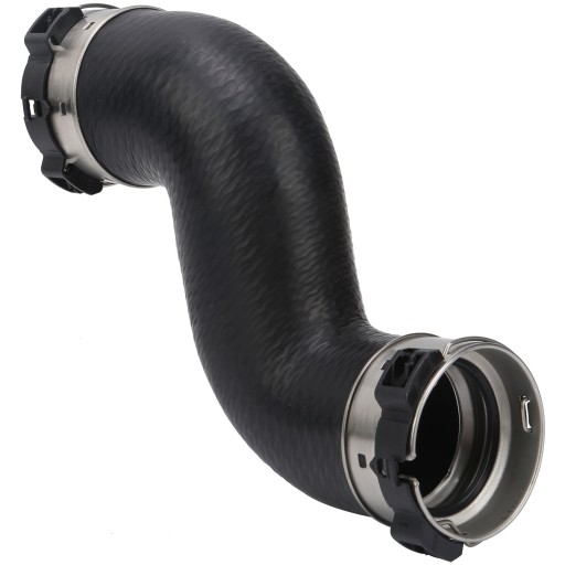 Rura węża Turbo Intercooler 6395282982 Zamiennik