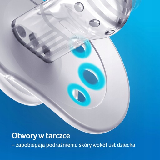 Соска LOVI DYNAMIC ORTHODONTIC 2 шт. 0-3 м