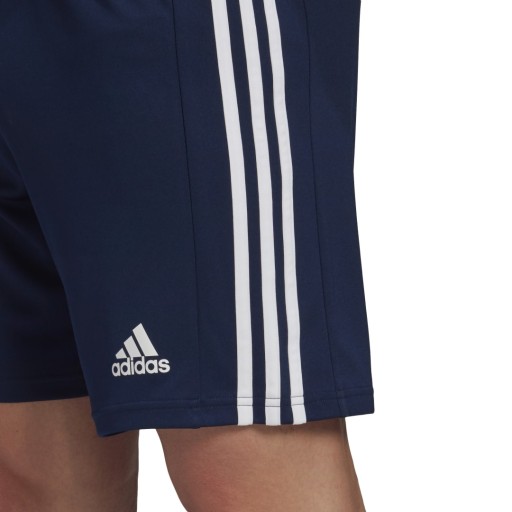 Spodenki adidas Squadra 21 Shorts GN5775 rM