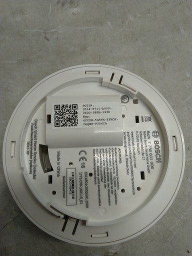 ЗАРЯДНОЕ УСТРОЙСТВО для аккумуляторов DeWALT, аккумулятор 8,0А