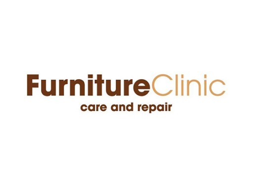 Furniture Clinic Gąbka mała do farby i lakieru