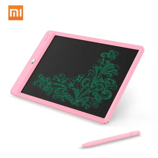 10-дюймовый планшет Xiaomi Wicue