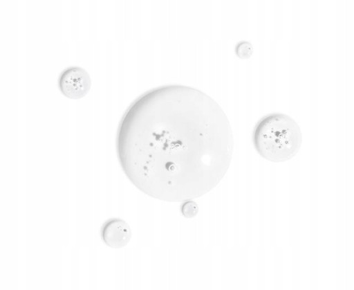 Vichy Normaderm 400 мл для женщин Очищающий гель
