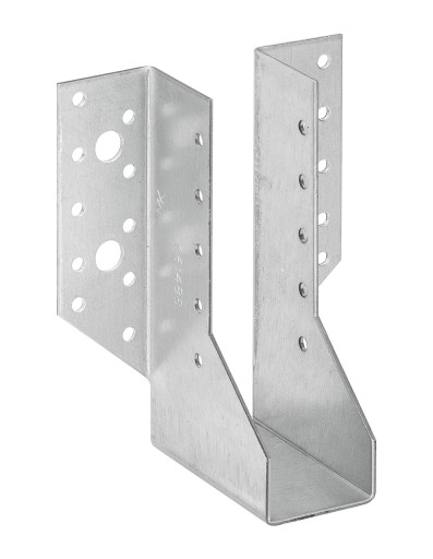 ŁĄCZNIK WIESZAK BELKI WSPORNIK BUDOWLA 170x40 MARK
