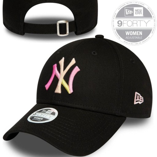 КРЫШКА NEW ERA BATCH ОРИГИНАЛЬНАЯ ГОЛОГРАММА