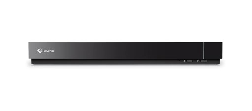 Конференц-камера Polycom G7500 UHD с 4-кратным зумом