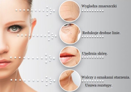 Dr Pen M8-W БЕСПРОВОДНАЯ Дермабразия Микроигольная мезотерапия 20 картриджей