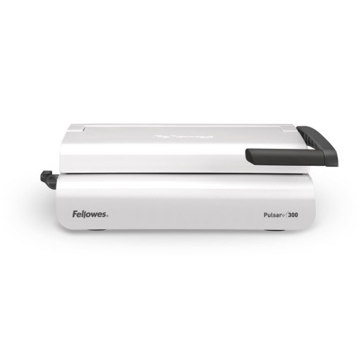 FELLOWES PULSAR+ 300 ручная переплетная машина