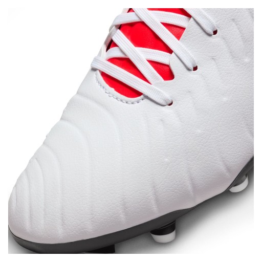 Бутсы Nike Tiempo Legend 10 Academy FG Lanka Футбольные бутсы