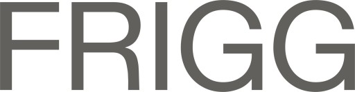 Силиконовая соска FRIGG LUCKY 0m+ кремовая
