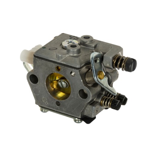 Карбюратор WALBRO WT-215-1 STIHL 021 023 025 MS210 MS230 MS250 ОРИГИНАЛ