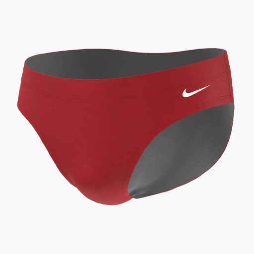 Мужские плавки Nike Hydrastrong Solid 80