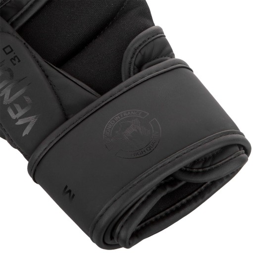 Спарринговые перчатки Venum Mma Challenger 3.0 L/XL