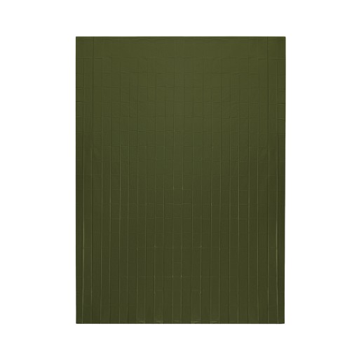 M-TAC Thermal Emergency Blanket Защитный коврик из фольги 160x210