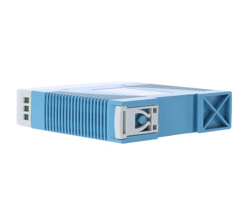 БЛОК ПИТАНИЯ DIN MEAN WELL MDR-10-24 24В 0,42А 10Вт