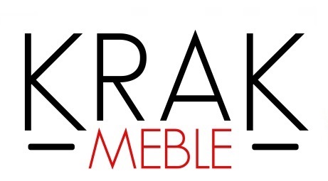 Тумба под телевизор Craft, скандинавский стиль, 160 см