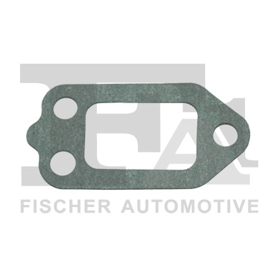 USZCZELKA TERMOSTATU do JEEP CHEROKEE 2.8 CRD