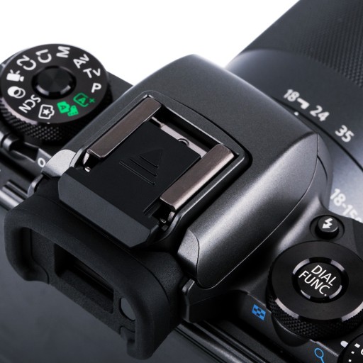 ЗАМЕНА ЗАЖИМА ЛАМПЫ CANON HC-C JJC