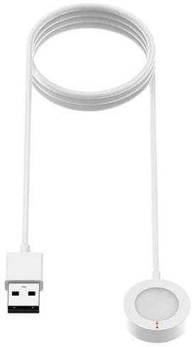 USB -зарядка кабельное зарядное устройство Armani Майкл Корс дизель / миссия