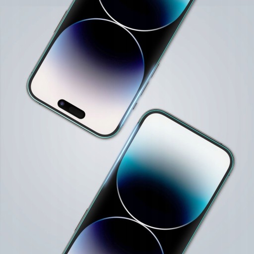 ЧЕХОЛ ДЛЯ IPHONE 14 PRO MAX + КАМЕРА СО СТЕКЛЯННЫМ ЭКРАНОМ