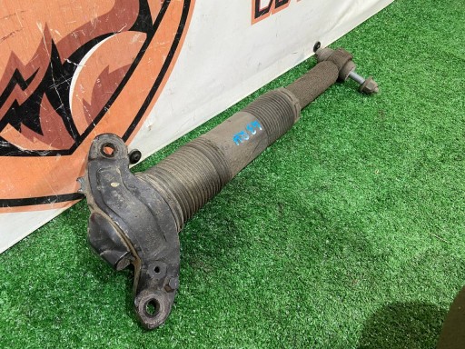 АМОРТИЗАТОР ЗАДНИЙ ЛЕВЫЙ/ПРАВЫЙ LR L550 HK72-18080-AA