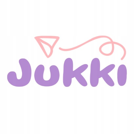Комплект Comfort MINKY Baby COCOON 5в1 JUKKI
